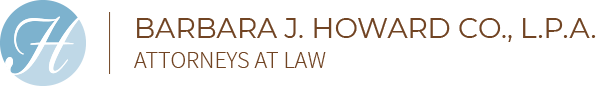 BJHoward law firm