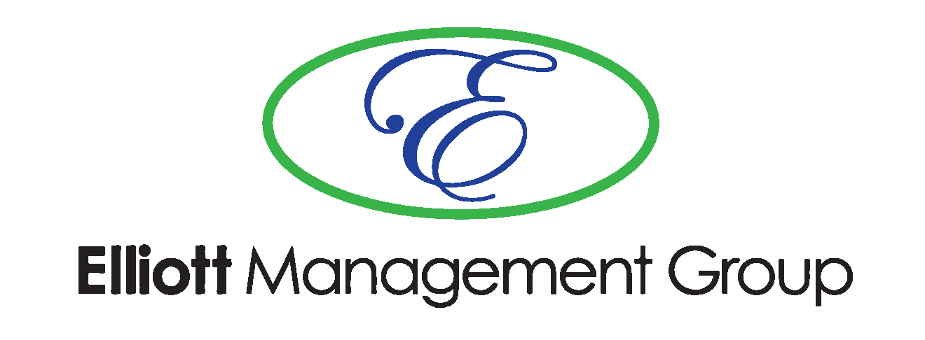 Elliott Management Group logo_Vector