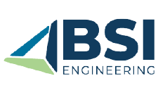 BSI Logo