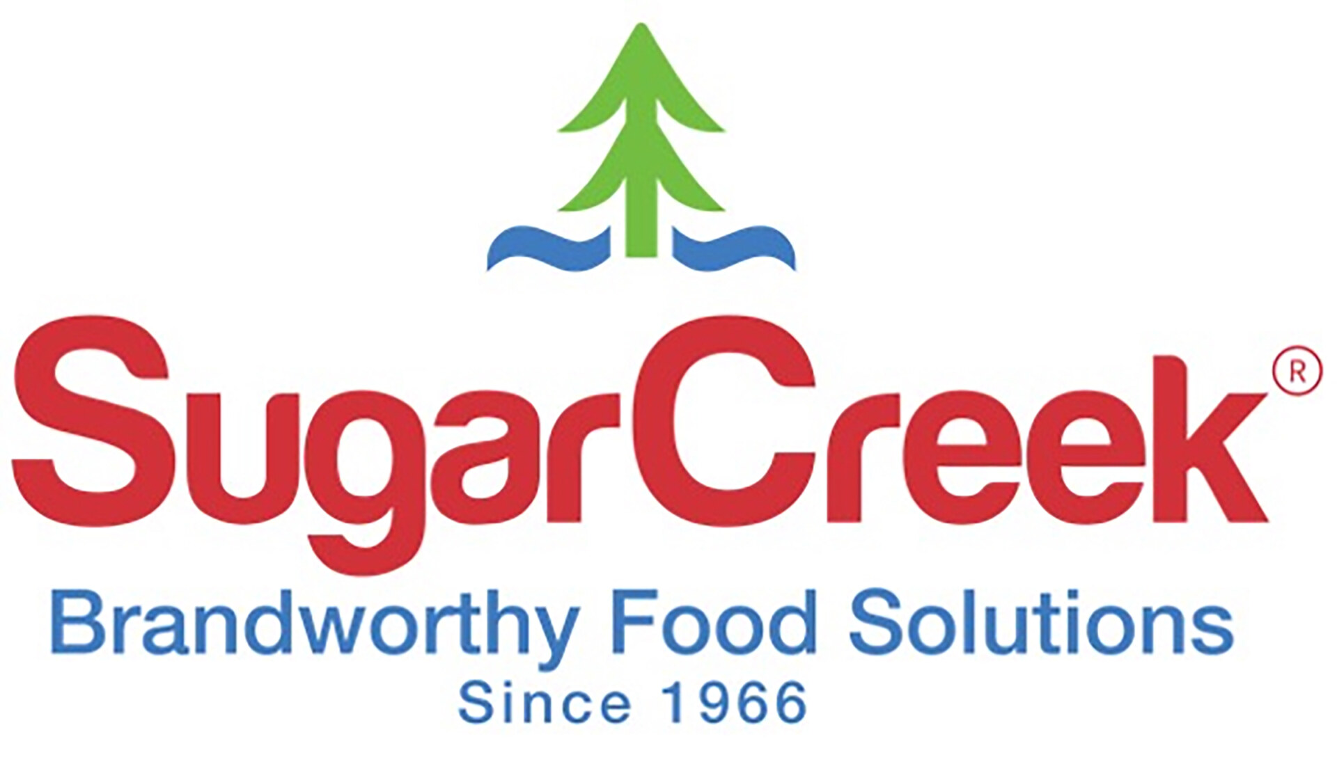 SugarCreek
