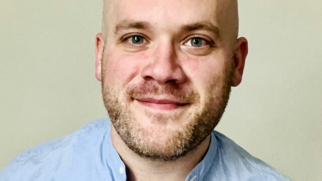 Dan Stultz