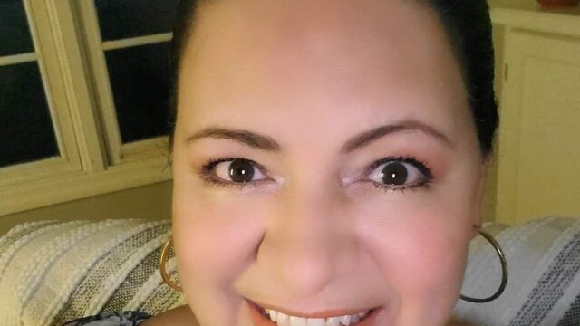 Irma Meneses Bennetts