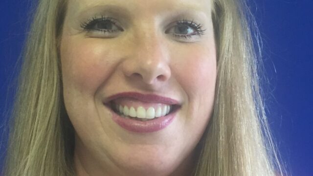 Lindsay_Clanton