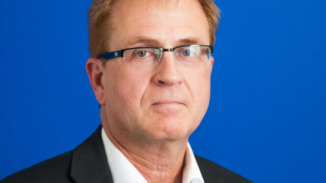 Paul